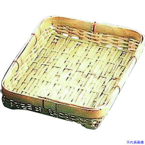 ��TKG �ݗm �|�� �_���x�C �� 15-019 ADV073(1873426)[�����ʓr���ς�][�@�l�E���Ə�����][�f�O���]