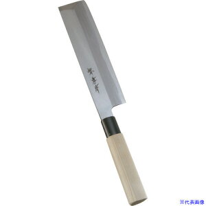 ��TKG ��F�s ���� ���n 19.5cm ATK31064(1873575)[�����ʓr�����ς�][�@�l����][�f�O���]