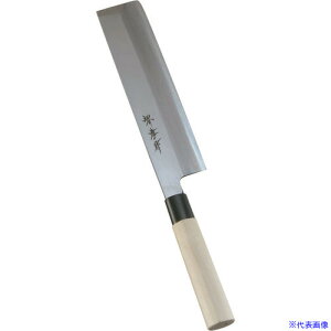 ��TKG ��F�s ���� ���n 22.5cm ATK31066(1873596)[�����ʓr�����ς�][�@�l����][�f�O���]