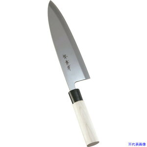 ��TKG ��F�s ���� �o�n 27cm ATK29027(1873599)[�����ʓr�����ς�][�@�l����][�f�O���]