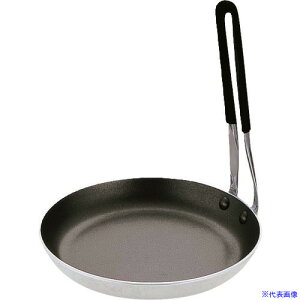 TKG  IHA~eteq  16.5cm AOY3701(1873614)[ʓrς][@lEƏ][fO]