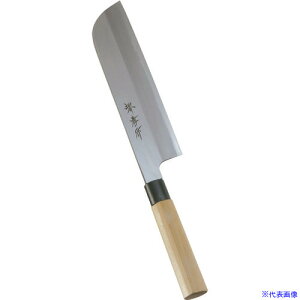 ��TKG ��F�s ���� ���`���n 24cm ATK30057(1873617)[�����ʓr�����ς�][�@�l����][�f�O���]