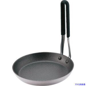 TKG IH2wNbhCTeq  18cm AOY5102(1873623)[ʓrς][@lEƏ][fO]