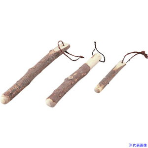 TKG ۏ\ 񂵂傤 肱_ 38cm BSL2538(1873687)[ʓrς][@lEƏ][fO]