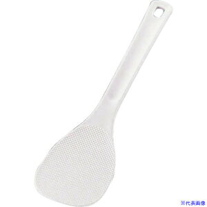 TKG AKEBONO(AP{m) PP Ɩp}WbN  36cm BSY22004(1873693)[ʓrς][@lEƏ][fO]