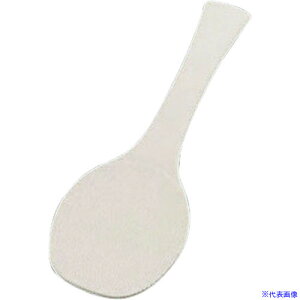 TKG @̂ Rۖ@̂Ɩp(at) 23cm BSY02023(1873721)[ʓrς][@lEƏ][fO]