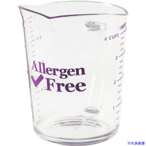 TKG LuAQt[W[Jbv 25MCCW441 BMZ5201(1873723)[ʓrς][@lEƏ][fO]