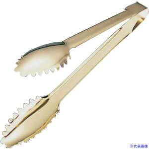 TKG S[hZ[teB [tgO 200 BTVE501(1873745)[ʓrς][@lEƏ][fO]