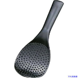 TKG GebN ͂񂪂ɂ  KW-SB  BSY3901(1873765)[ʓrς][@lEƏ][fO]