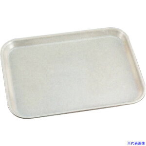 TKG CAMBRO(Lu) TKGyʃ^CvJg[ 1014JN A`[Np[`g EKM471(1873767)[ʓrς][@lEƏ][fO]