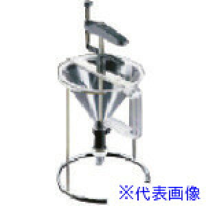 ��TKG �}�g�t�@ ���W�������O�f�B�|�W�b�^�[ 116605(�X�^���h�t) GDI06(1873774)[�����ʓr���ς�][�@�l�E���Ə�����][�f�O���]