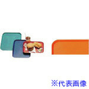 TKG Lu t@[Xgt[hg[ 1418FF IW EHC343166(1873786)[ʓrς][@lEƏ][fO]