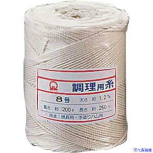 TKG SA p 10ʌ^oC_[200g CTY0502(1873835)[ʓrς][@lEƏ][fO]