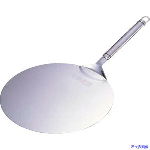 TKG W[GXz[v_NcWp VFth rbOsUT[o[ 10C` GBT0301(1873842)[ʓrς][@lEƏ][fO]