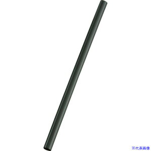 TKG VoZ ^sIJXg[ Xg[g (130{)No.613  EST5403(1873867)[ʓrς][@lEƏ][fO]