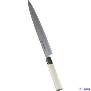 ��TKG ��F�s ���� ���v 27cm ATK26027(1875154)[�����ʓr�����ς�][�@�l����][�f�O���]