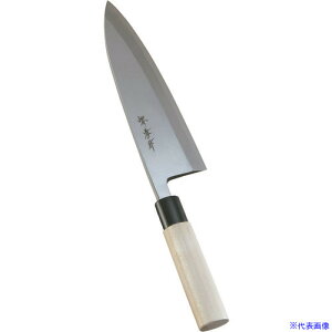 ��TKG ��F�s ���� �o�n 22.5cm ATK29022(1875165)[�����ʓr�����ς�][�@�l����][�f�O���]