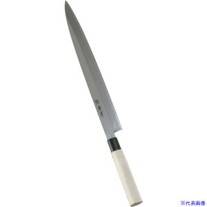 ��TKG ��F�s ���� ���v 36cm ATK26036(1875211)[�����ʓr�����ς�][�@�l����][�f�O���]
