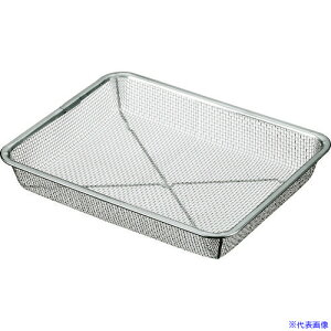 ��TKG �X���[�X�m�[ �X�e�����X �[�^�s�V���b�g 10���� APS07010(1875233)[�����ʓr�����ς�][�@�l����][�f�O���]
