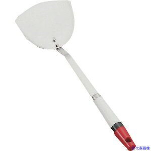 TKG Queen ROSE 18-0}CRbN ؕԂ BMI04(1875246)[ʓrς][@lEƏ][fO]