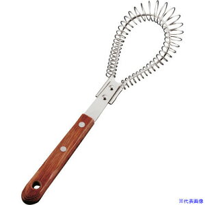 TKG Queen ROSE  Xs[hA BSP15(1875251)[ʓrς][@lEƏ][fO]