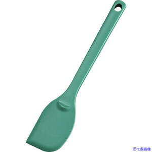 TKG 򍇐 VRN[i[ O[ BSL4005(1875274)[ʓrς][@lEƏ][fO]