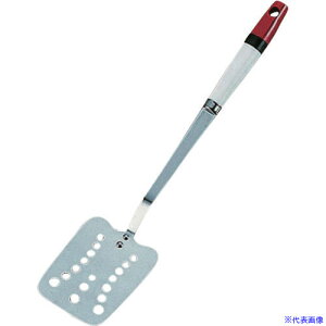 TKG Queen ROSE }CRbN ^[i[ BMI03(1875306)[ʓrς][@lEƏ][fO]