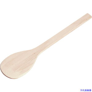 TKG ^JnVY ؐ ۃXpe(ui) 60cm BSP01060(1875333)[ʓrς][@lEƏ][fO]