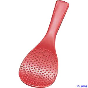 TKG GebN ͂񂪂ɂ  KW-SR  BSY3902(1875335)[ʓrς][@lEƏ][fO]