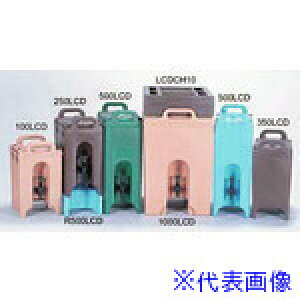 ��TKG �L�����u�� �h�����N�f�B�X�y���T�[ 500LCD �O���[�� FDL345A(1875350)[�����ʓr�����ς�][�@�l����][�f�O���]