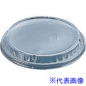 TKG ϔM()ǂԂ SMP|565E p:W(90) GDV4102(1875361)[ʓrς][@l][fO]