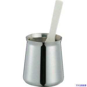 TKG SW18-8ی^ DSY04(1875364)[ʓrς][@lEƏ][fO]