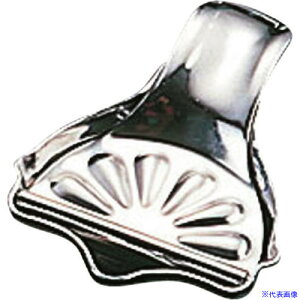 TKG UK18-8 i FLM11(1875368)[ʓrς][@lEƏ][fO]