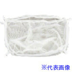 TKG Ɩp їp܃lbg (5p) DNT11001(1875369)[ʓrς][@lEƏ][fO]