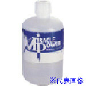 TKG  ~Np[ JML01(1875394)[ʓrς][@lEƏ][fO]