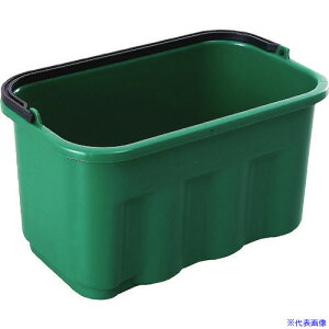 TKG gXg XNGAoPbg 5264 9.5L O[ KTL8203(1875439)[ʓrς][@l][fO]