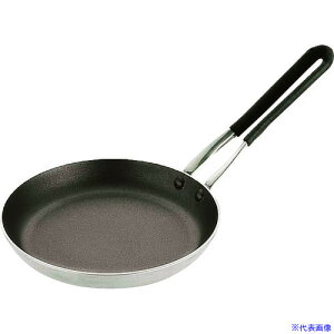 TKG  IHA~eteq  16.5cm AOY3801(1876719)[ʓrς][@lEƏ][fO]