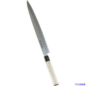 TKG Fs  v 33cm ATK26033(1876729)[ʓrς][@lEƏ][fO]