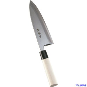 TKG Fs CmbNXa on 21cm ATK5221(1876731)[ʓrς][@lEƏ][fO]