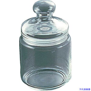 TKG ARbN |bgNu 0.75L 11972(63585) APT13075(1876741)[ʓrς][@lEƏ][fO]