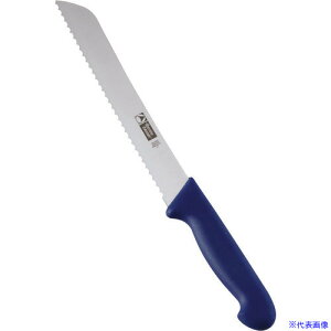 TKG T[nEU[ p؃iCt 66791 21cm APV231(1876742)[ʓrς][@lEƏ][fO]