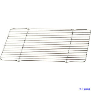 TKG IIC 18-8VՂp~ 251-S ATV201(1876743)[ʓrς][@lEƏ][fO]