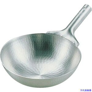 TKG A~ A~ ŏok 27cm APK19027(1876745)[ʓrς][@lEƏ][fO]