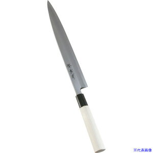 TKG Fs  v 24cm ATK26024(1876752)[ʓrς][@lEƏ][fO]