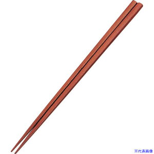 TKG ۏ\ ؍ؔ hd 32cm ASI7701(1876776)[ʓrς][@lEƏ][fO]