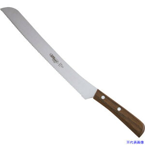 TKG G~[V~bg ][Q piCt Nr.357 260mm APV01085(1876786)[ʓrς][@lEƏ][fO]