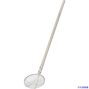 TKG TS XeXؕHp ی^ 24cm r(6.5bV) ASK20246(1876787)[ʓrς][@lEƏ][fO]