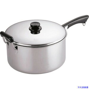 TKG }^} 18-0[^\[Xp 26cm ASC07026(1876788)[ʓrς][@lEƏ][fO]