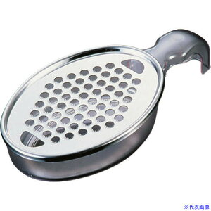 TKG H Xs[h낵 ׂ SO-01 BOL6101(1876817)[ʓrς][@lEƏ][fO]