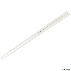 TKG ݗm | V퐷t 28cm BML05(1876826)[ʓrς][@lEƏ][fO]